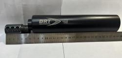ДТК BRT калибр 308 win