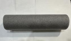 ДТК BRT калибр 308 win