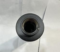 ДТК BRT калибр 308 win