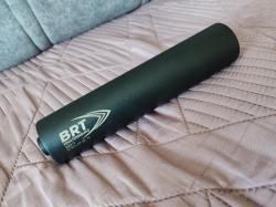 Дтк Brt М14×1 левая для карабина Вепрь