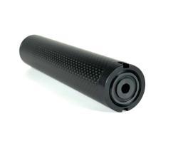 ДТК BRT Москит 22 1/2х28