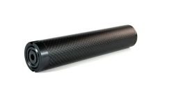 ДТК BRT Москит 22 18х1