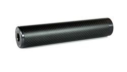 ДТК BRT Москит 22 М15х1 1264