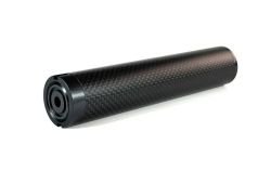 ДТК BRT Москит 22 М15х1 1264