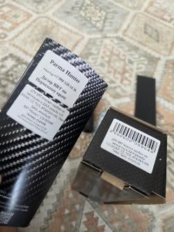 Дтк BRT Москит карбон к.22LR резьба 1/2-20UNF