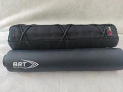 ДТК BRT на сайгу 308 исп.61