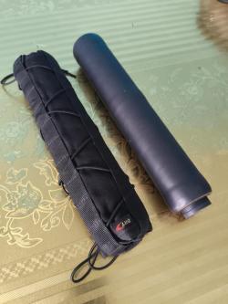 ДТК БРТ интеграл 223rem , 5.6 , 22lr.