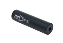 ДТК BRT Оса 1/2х20 UNF 223 1286