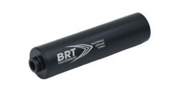 ДТК BRT Оса 1/2х20 UNF 223 1286