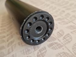 Дтк BRT под 308win 15x1 резьба правая