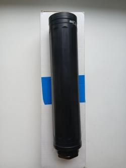 ДТК BRT Practice 7 для Вепрь M14х1L 7.62/.30