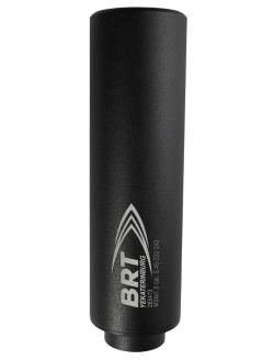 ДТК BRT Сайга 223 13 камер М24х1,5 сталь