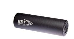 ДТК BRT Сайга-9 M16x1