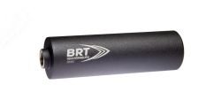 ДТК BRT Сайга-9 M16x1