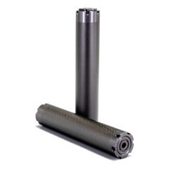 ДТК BRT Шершень М15х1R 1299