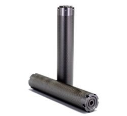 ДТК BRT Шершень М16х1R 1302