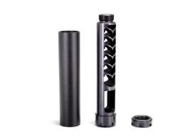 ДТК BRT Шершень М16х1R 1302