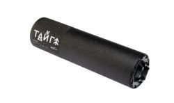 ДТК BRT Тайга 5 М24х1,5 1363