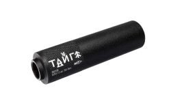 ДТК BRT Тайга 5 М24х1,5 1363