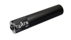 ДТК BRT Тайга 7 М14х1L бурт 1386