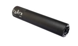 ДТК BRT Тайга 7 М14х1L бурт 1386