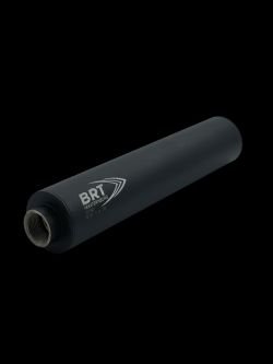 ДТК BRT TG-2 Max M24х1,5 1014