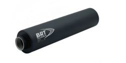 ДТК BRT TG-2S Интеграл 366 M16х1 1322