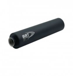 ДТК BRT TG-2S Интеграл 366 M16х1 1322
