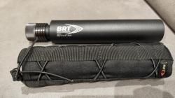 ДТК БРТ Тигр 7.62