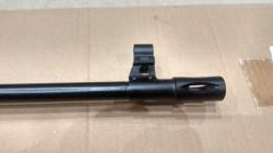 Дтк брт Тигр 7.62х54