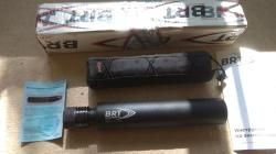 Дтк брт Тигр 7.62х54