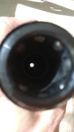 Дтк брт Тигр 7.62х54