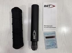 ДТК BRT Тигр