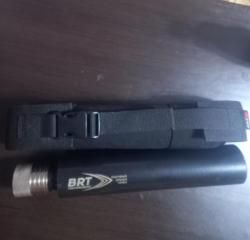 ДТК BRT ТИГР/СВД