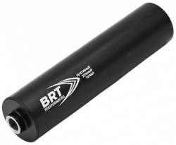 ДТК BRT Вепрь 200 М14х1L 1035