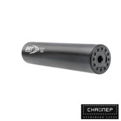 ДТК BRT Вепрь 30 308 М14х1L 1036