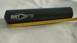 ДТК BRT закрытого типа для ВПО-221/222/223, кал. 9,6х53R