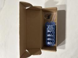 ДТК Bulletec для Сайга-9 (9х19, М16х1)