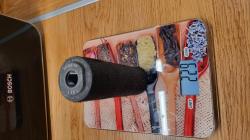 ДТК Airmaster Циклон