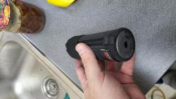 ДТК Airmaster Циклон