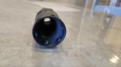 ДТК Дельта-Тек ДПМ-АК-103