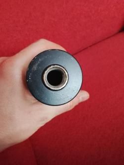 ДТК для 308 Win Matilda MG Ultra