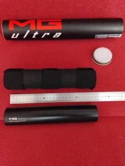 ДТК для 308 Win Matilda MG Ultra