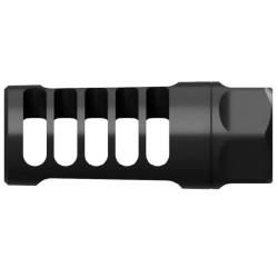 ДТК для AR-10 Slim Prince .308 резьба 5/8"-24