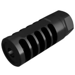 ДТК для AR-10 Slim Prince .308 резьба 5/8"-24