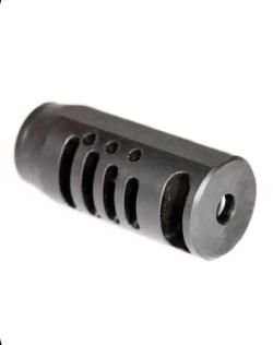ДТК для AR-15 калибра .223