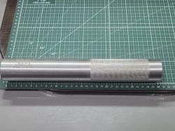 Дтк для AR-15 резьба 1/2х28 ДТК РА15