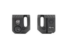 ДТК для Glock 17/19/26/34