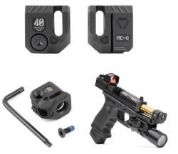 ДТК для Glock 17/19/26/34