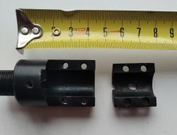 ДТК для МР-18МН .223